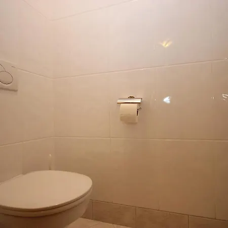 Διαμέρισμα Manuela.1 *