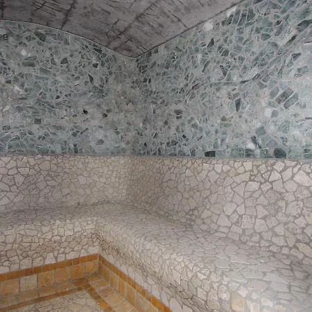 Manuela.1 Διαμέρισμα Oberkrimml